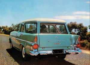 1961 Holden EK-16.jpg